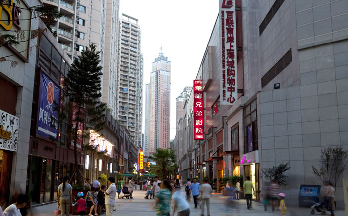 彩神vll官网(中国)首页大厅