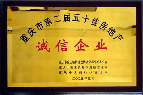 彩神vll官网(中国)首页大厅