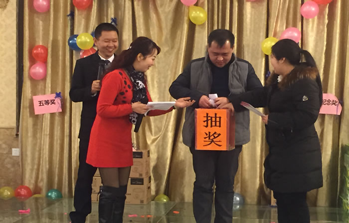彩神vll官网(中国)首页大厅