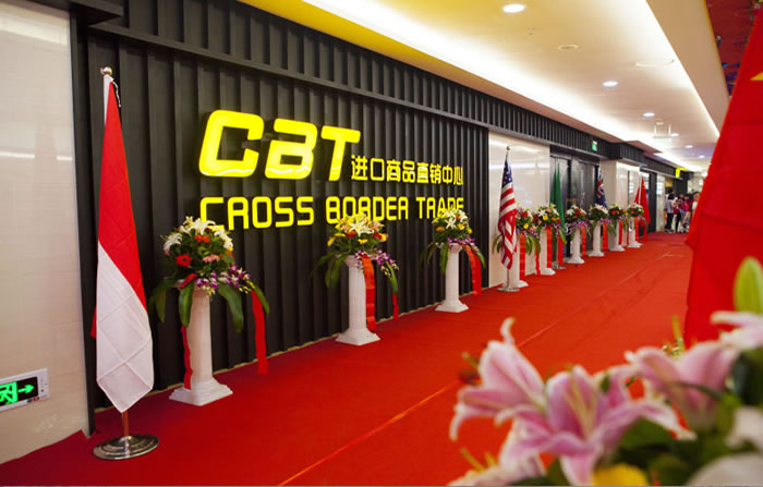 724c0a4b02ebf8c5e4ac7da169d4fa26 彩神vll官网(中国)首页大厅