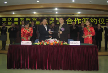 未定名-5.jpg