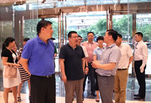 彩神vll官网(中国)首页大厅