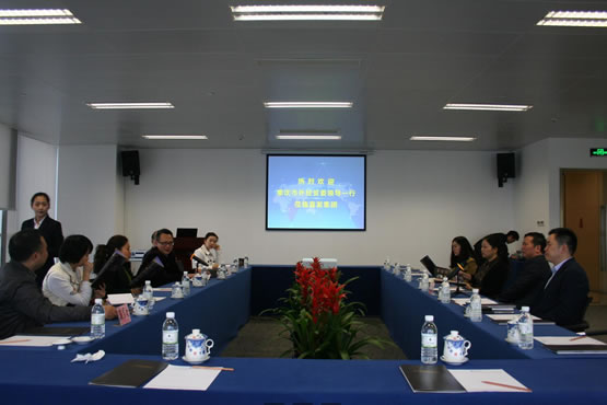 彩神vll官网(中国)首页大厅