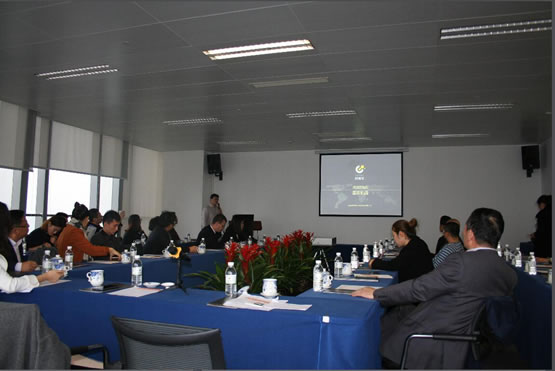 2972b09332f7722d03ccc3e818db4a2d 彩神vll官网12-22-3.jpg