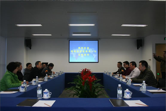 3dee56101a04c6d8496ae3bdb5e2fe01 彩神vll官网新12-27-2.jpg