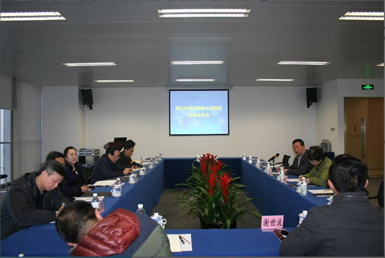 彩神vll官网12-22.jpg