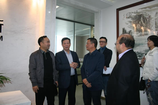 彩神vll官网新闻2-555-370.jpg