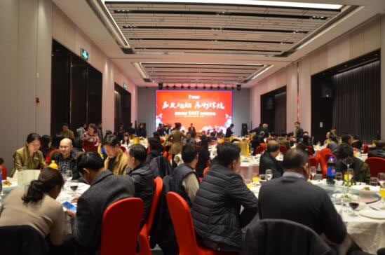 51b1ab0a8c989bede236d53f3b994c93 彩神vll官网新闻3.jpg