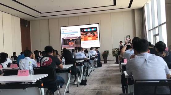 彩神vll官网(中国)首页大厅