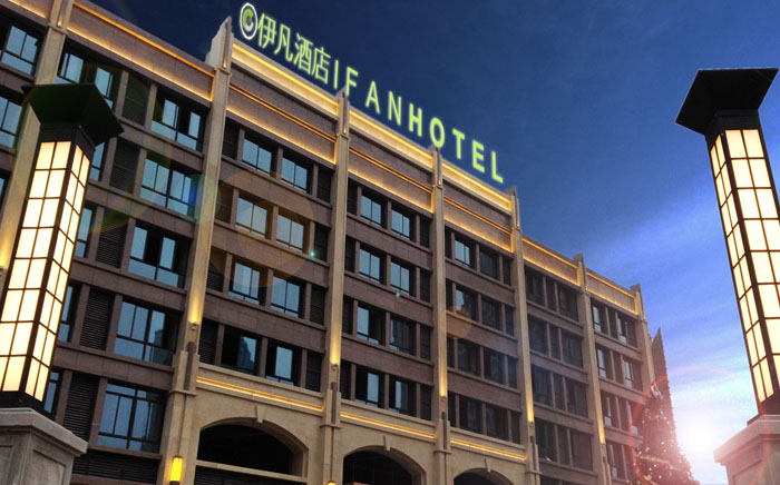 彩神vll官网(中国)首页大厅