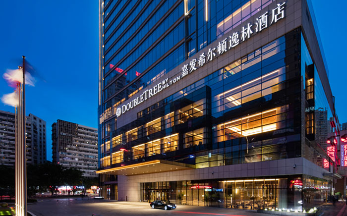 彩神vll官网(中国)首页大厅