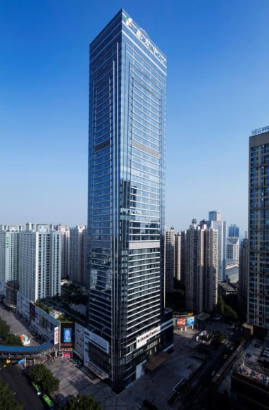 彩神vll官网(中国)首页大厅