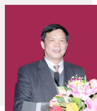 彩神vll官网(中国)首页大厅