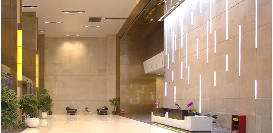 彩神vll官网(中国)首页大厅