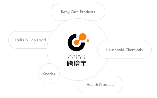 彩神vll官网(中国)首页大厅