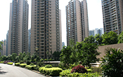 彩神vll官网(中国)首页大厅
